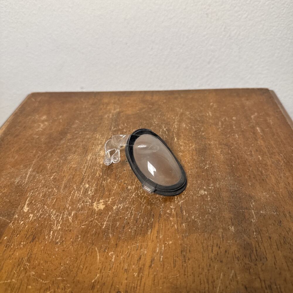 Dyson UP13 DC41 DC65 DC66‎ Animal 2 Ball Vacuum Clear Duct Hatch OEM Parts